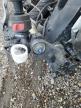 2006 SUZUKI GSX-R600 K6   for sale at Copart LA - BATON ROUGE