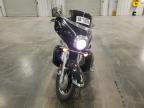 2005 YAMAHA XVZ13 TF   for sale at Copart MN - ST. CLOUD