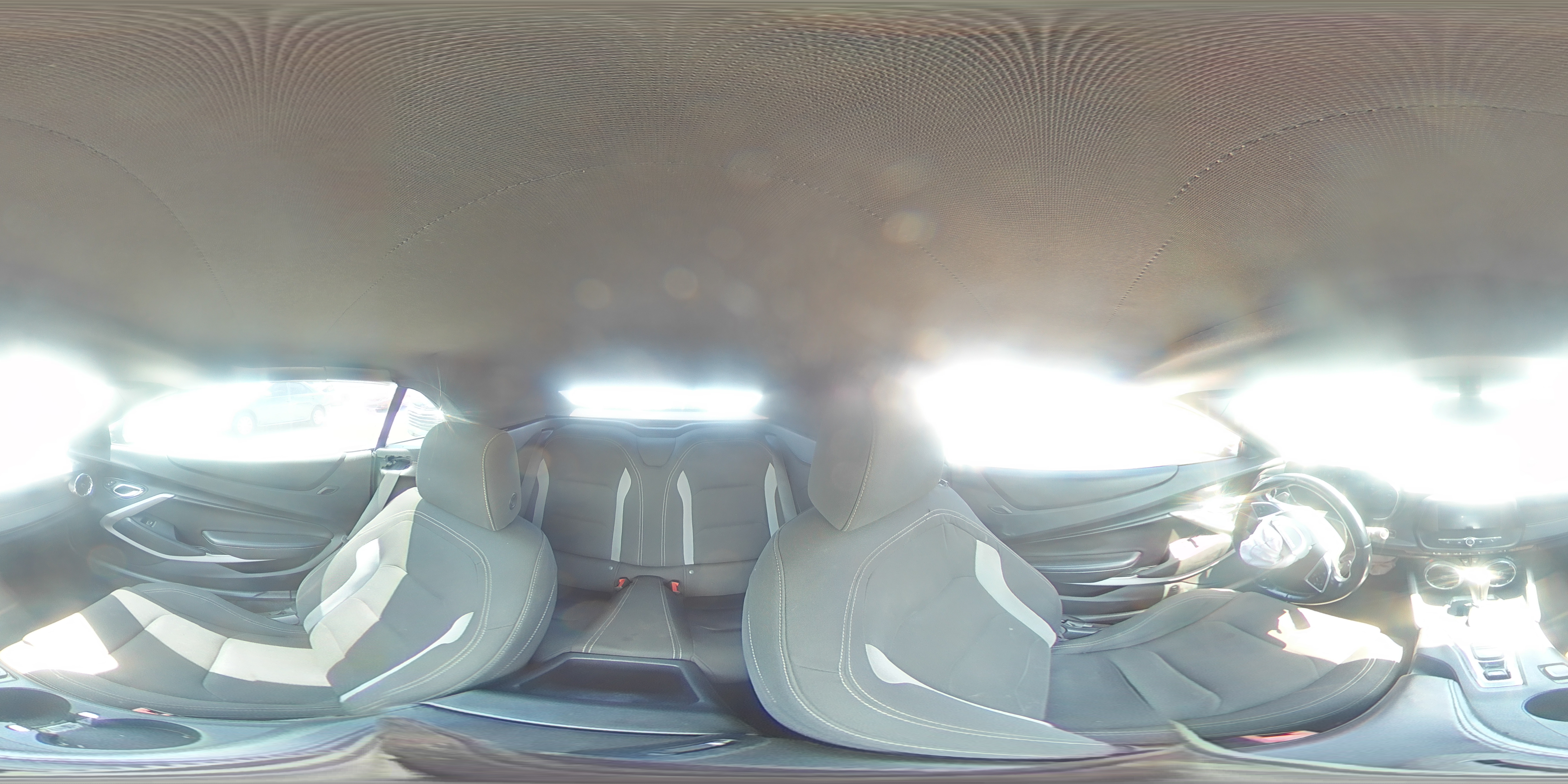 2020 Chevrolet Camaro Ls VIN: 1G1FB3DS2L0108490 Lot: 66462765