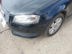 2008 AUDI A3 101 MPI for sale at Copart NEWBURY