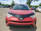 2017 TOYOTA RAV4 LE   à vendre chez Copart QC - MONTREAL