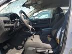 2023 HONDA CR-V LX   for sale at Copart AB - EDMONTON