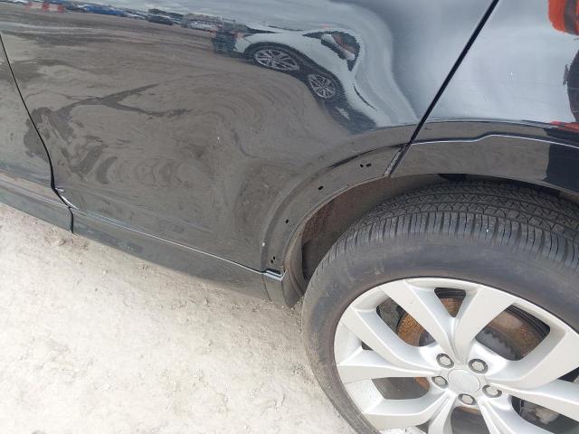 2023 LAND ROVER DISCOVERY SPORT 1.5 P300E URBAN EDITION 5DR AUTO [5 SEAT]