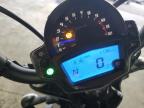 2020 KAWASAKI EN650 D   for sale at Copart CO - DENVER CENTRAL