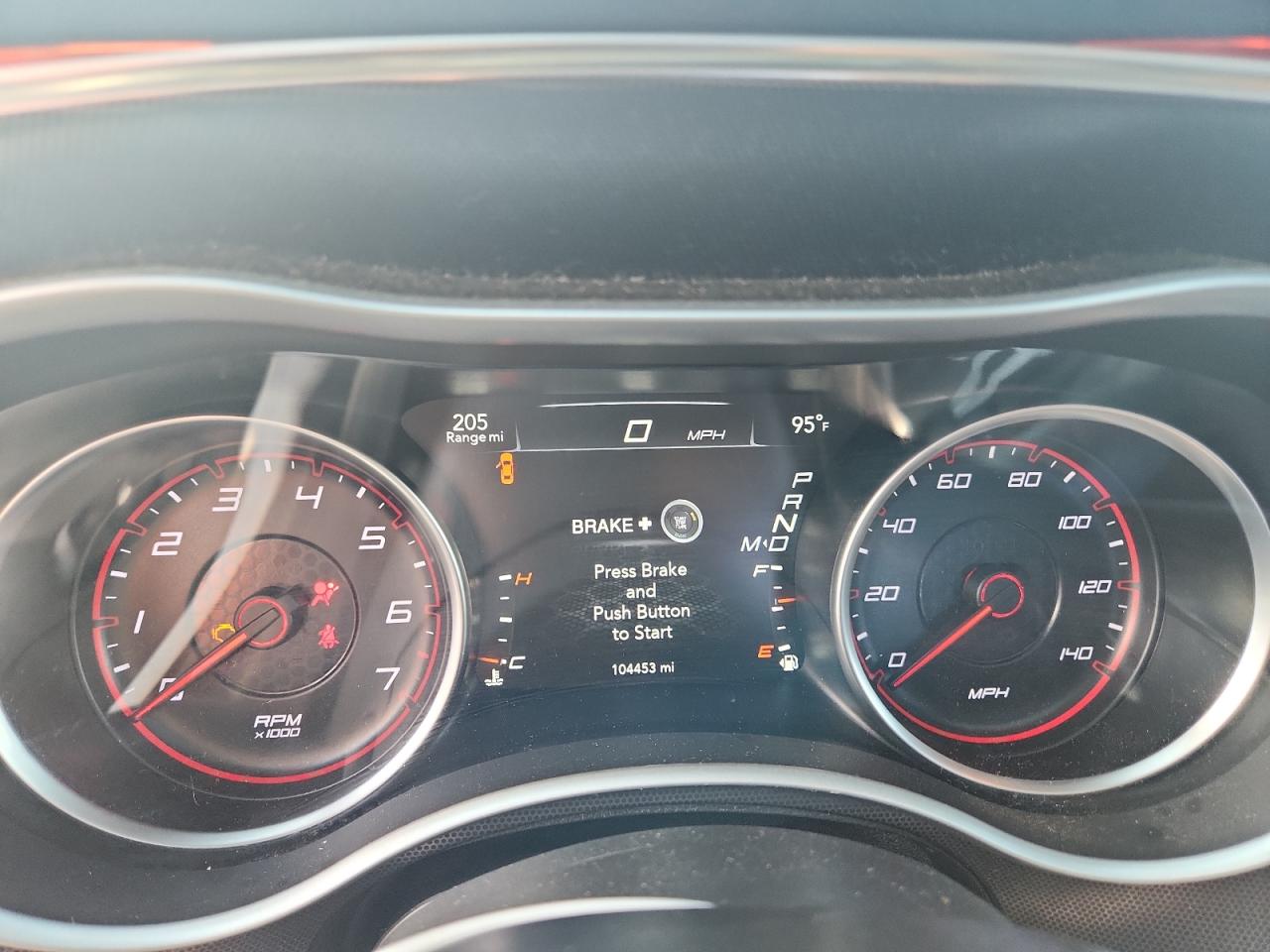 2018 Dodge Charger Sxt Plus VIN: 2C3CDXHG8JH157935 Lot: 65434175