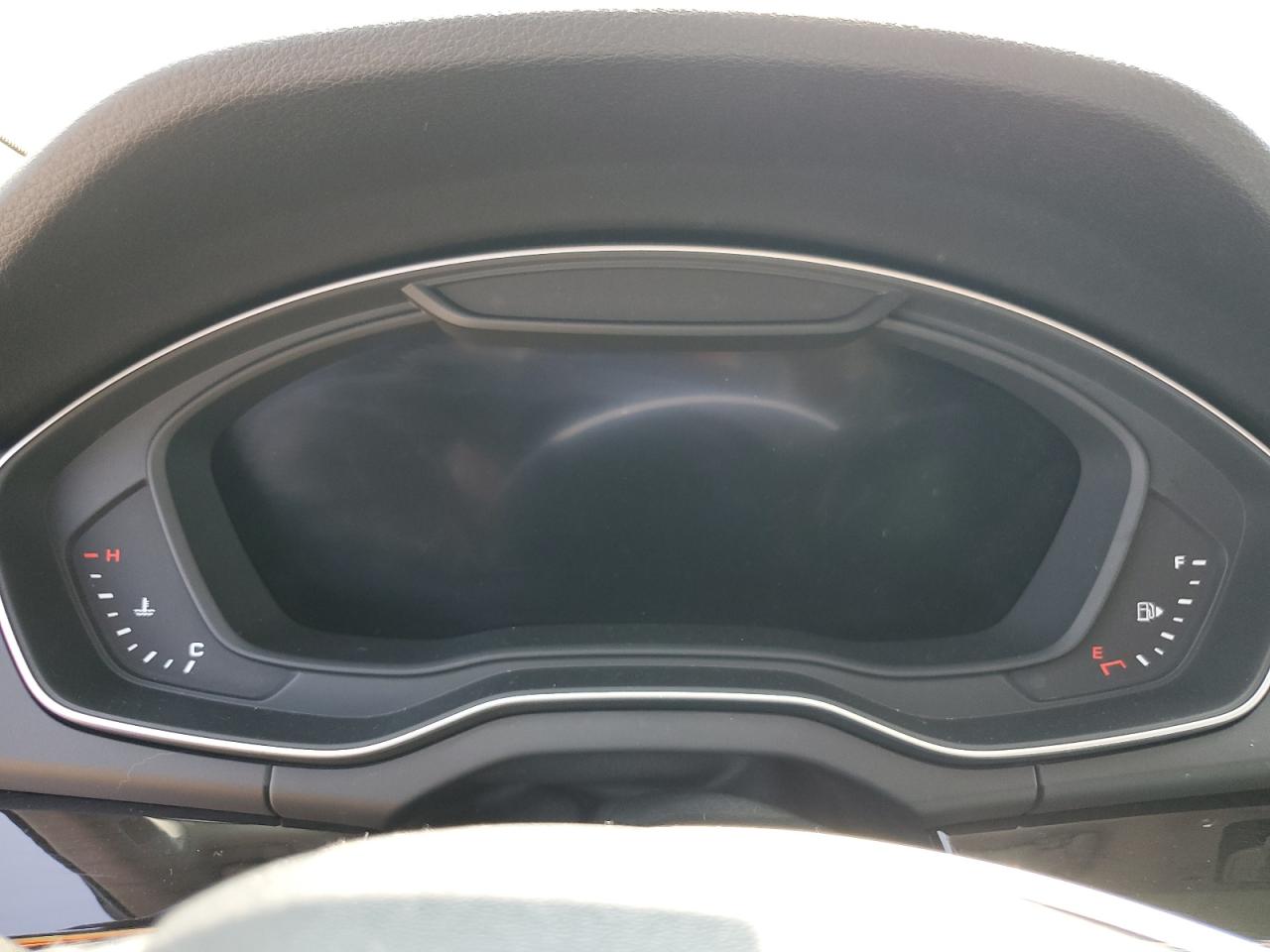 wa1cnafy4j2208190 WA1CNAFY4J2208190 2018 Audi Q5 Prestige