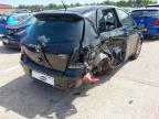 2007 TOYOTA YARIS ZINC for sale at Copart SANDWICH