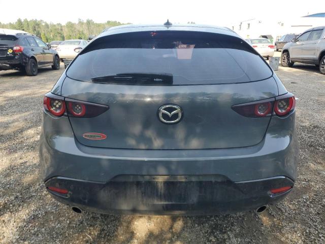 2019 MAZDA 3 PREFERRED  