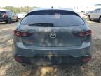 2019 MAZDA 3 PREFERRED   for sale at Copart ON - COOKSTOWN