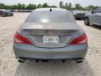 2014 MERCEDES-BENZ CLA 250   à vendre chez Copart TX - HOUSTON