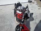 2013 DUCATI MONSTER 796   a la Venta en Copart FL - MIAMI NORTH