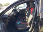 2023 VAUXHALL CORSA GS  for sale at Copart SANDY
