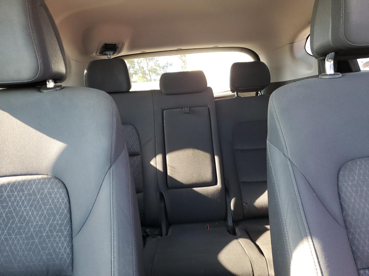 km8j33a4xhu266043 KM8J33A4XHU266043 2017 Hyundai Tucson Limited