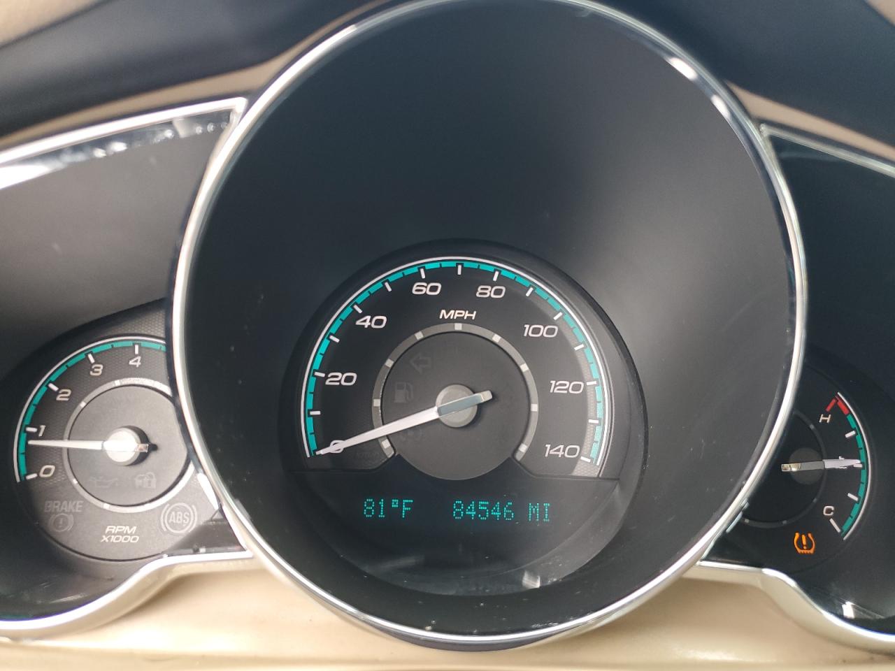 2009 Chevrolet Malibu Ls VIN: 1G1ZG57B194242642 Lot: 64302445