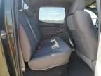 2012 TOYOTA TACOMA DOUBLE CAB LONG BED   à vendre chez Copart AB - EDMONTON