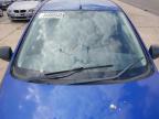 2009 MAZDA 2 TS for sale at Copart NEWBURY