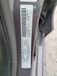 2015 CHRYSLER 200 LIMITED   à vendre chez Copart TX - MCALLEN