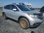 2013 HONDA CR-V EX   à vendre chez Copart QC - MONTREAL