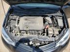2014 TOYOTA COROLLA L   à vendre chez Copart ON - COOKSTOWN