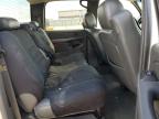 2007 CHEVROLET SILVERADO K2500 HEAVY DUTY   for sale at Copart AB - EDMONTON