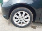 2006 HONDA JAZZ SE for sale at Copart PETERLEE