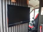 2012 FIAT DUCATO 30 for sale at Copart COLCHESTER