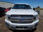 2018 FORD F150 SUPERCREW   à vendre chez Copart AB - CALGARY