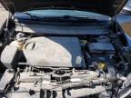 2017 JEEP CHEROKEE LATITUDE   for sale at Copart AB - CALGARY