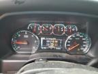 2016 CHEVROLET SILVERADO K1500 LT   à vendre chez Copart ON - LONDON