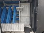 2017 FORD TRANSIT T-250   for sale at Copart OH - AKRON