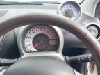 2013 TOYOTA AYGO VVT-I for sale at Copart CHESTER