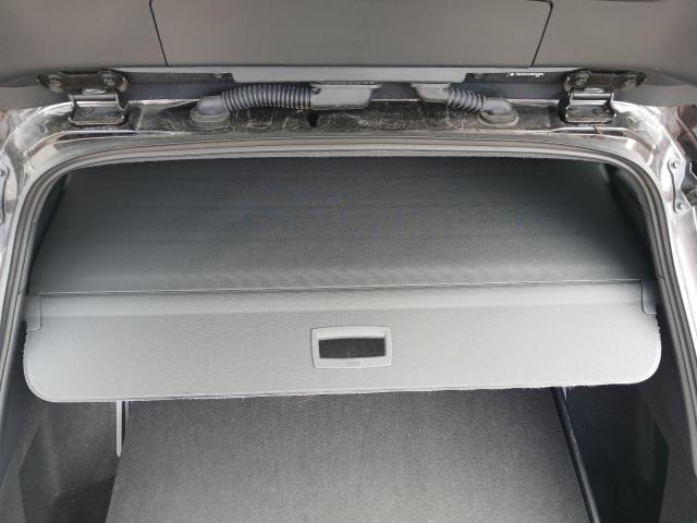 2024 SUZUKI SWACE ULTR