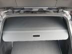 2024 SUZUKI SWACE ULTR for sale at Copart CHESTER