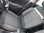 2019 CITROEN C3 AIRCROS for sale at Copart BRISTOL