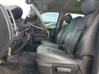 2019 RAM 1500 CLASSIC TRADESMAN   for sale at Copart FL - ORLANDO SOUTH