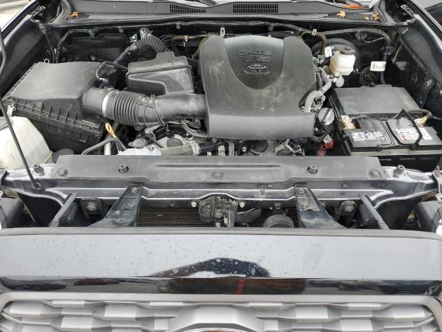 2022 TOYOTA TACOMA DOUBLE CAB  