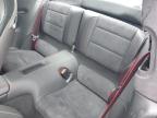 2015 PORSCHE 911 CARRER for sale at Copart WISBECH