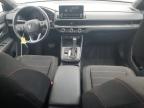 2025 HONDA CR-V SPORT   à vendre chez Copart NJ - GLASSBORO EAST