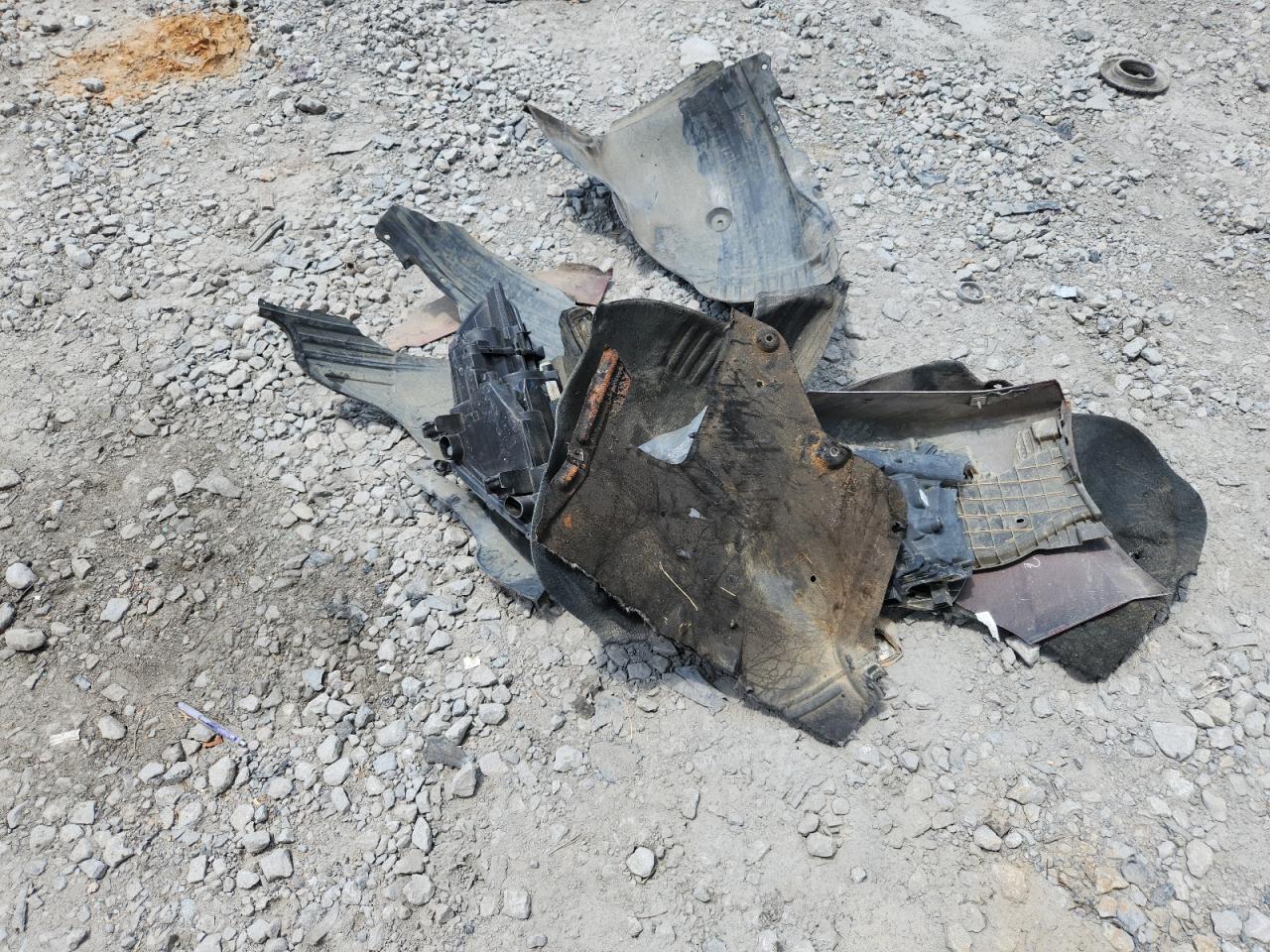 2018 Hyundai Sonata Sport VIN: 5NPE34AF5JH638594 Lot: 65538745