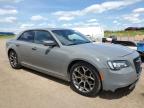 2018 CHRYSLER 300 S   à vendre chez Copart AB - CALGARY