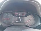 2020 VAUXHALL CORSA SE P for sale at Copart PETERLEE