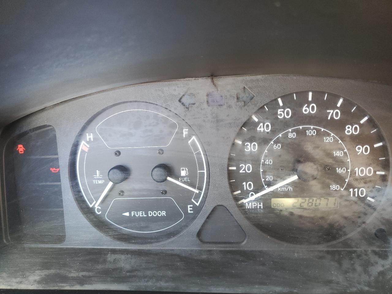 1999 Toyota Corolla Ve VIN: 1NXBR12E5XZ229432 Lot: 63459845