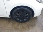 2014 KIA RIO VR7 for sale at Copart WHITBURN