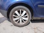 2004 VOLKSWAGEN GOLF FSI S for sale at Copart CHESTER