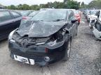 2015 RENAULT CLIO DYNAM for sale at Copart WOLVERHAMPTON