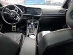 2021 VOLKSWAGEN JETTA GLI   à vendre chez Copart QC - MONTREAL