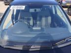 2008 VOLKSWAGEN POLO MATCH for sale at Copart NEWBURY