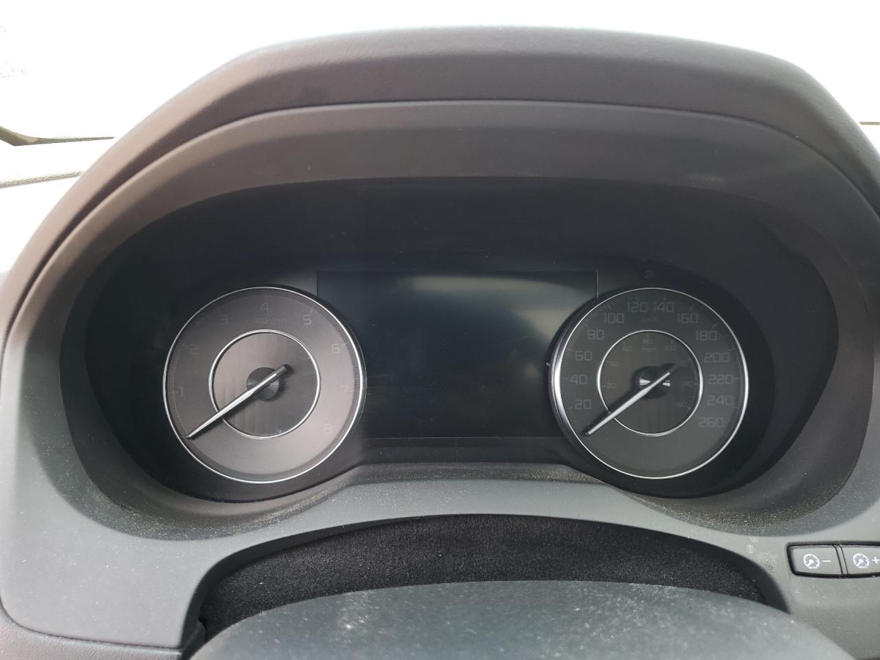 5j8tc2h3xkl806333 5J8TC2H3XKL806333 2019 Acura Rdx