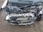 2018 TOYOTA YARIS L   à vendre chez Copart QC - MONTREAL