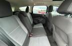 2015 FORD ESCAPE SE   for sale at Copart FL - ORLANDO SOUTH